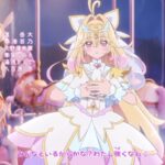 レス27番の画像2