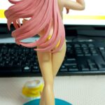 レス21番の画像2