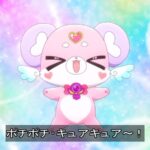 レス23番の画像13