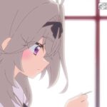 レス2番の画像3