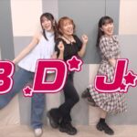 レス9番の画像1