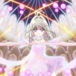レス5番の画像3