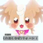 レス10番の画像1