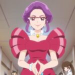 レス5番の画像1