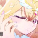 レス18番の画像6