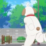 レス14番の画像7