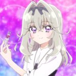 レス11番の画像5