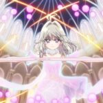 レス12番の画像4
