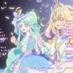 レス27番の画像3