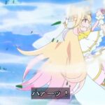 レス20番の画像4