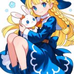 レス39番の画像3
