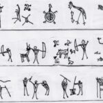 レス30番の画像3