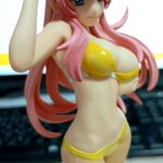 レス24番の画像1