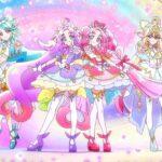 レス16番の画像1