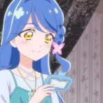 レス2番の画像2