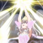 レス12番の画像3