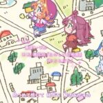 レス7番の画像2