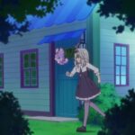 レス11番の画像2