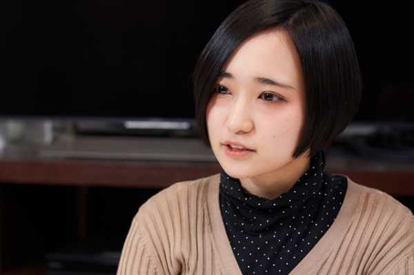 記事サムネイル
