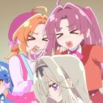 レス4番の画像3