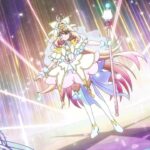 レス10番の画像9