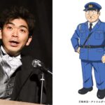 レス1番の画像4