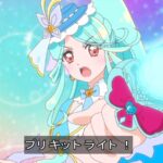 レス19番の画像11