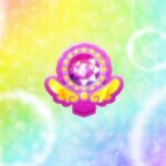 レス23番の画像11