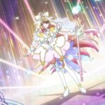 レス15番の画像14