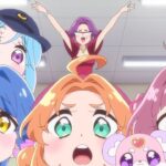 レス6番の画像1