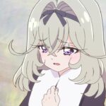 レス4番の画像1