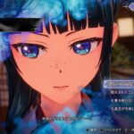 レス3番の画像1