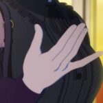 レス17番の画像5