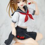 レス2番の画像1