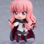 レス7番の画像2