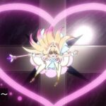 レス13番の画像6
