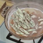 レス16番の画像1