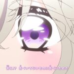 レス7番の画像7
