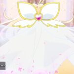 レス18番の画像8