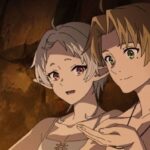 レス39番の画像2