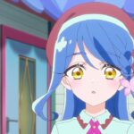 レス15番の画像3