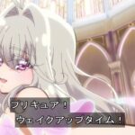 レス14番の画像2