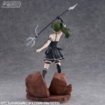 レス13番の画像5