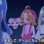 レス2番の画像7