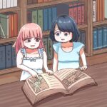 レス5番の画像1