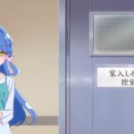 レス13番の画像5