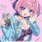 レス1番のリンク先のサムネイル画像