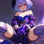 レス2番の画像24