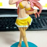 レス5番の画像1