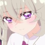レス4番の画像8